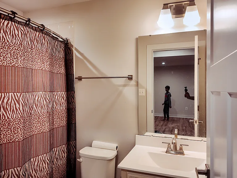 9712 Braden Ct — Photo 17