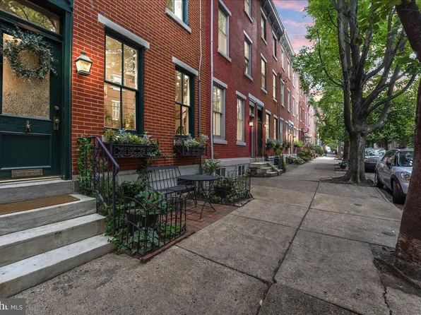 2045 Brandywine St, Philadelphia, PA 19130