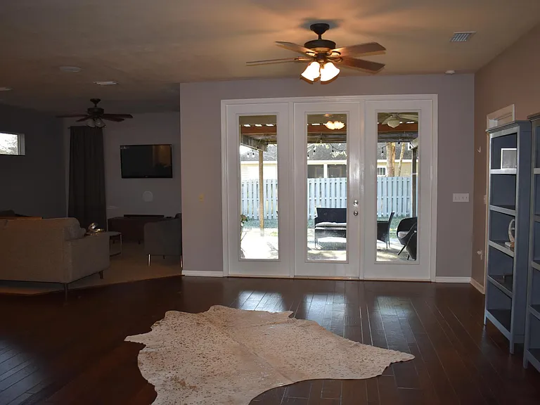 7508 SW 85th Dr — Photo 27