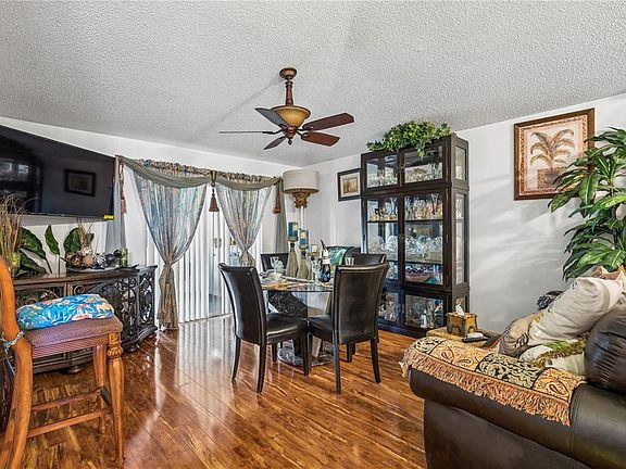 5th image of 10337 LAXTON STREET
