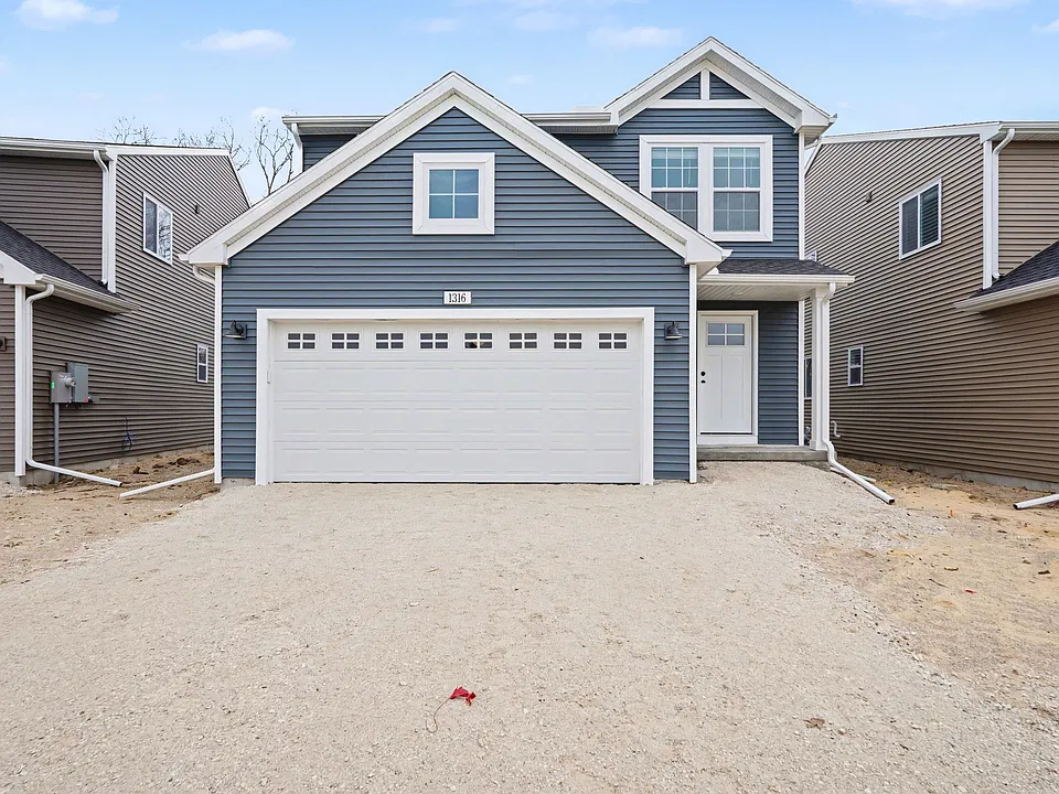 321 Johnson St #JW1032