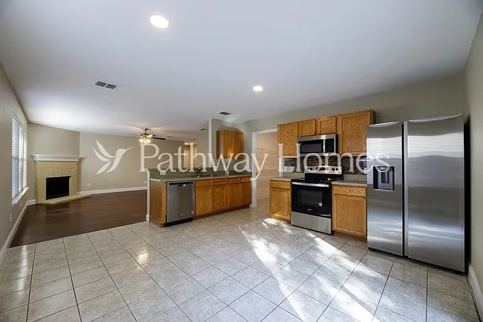 2628 Terrace Dr — Photo 7