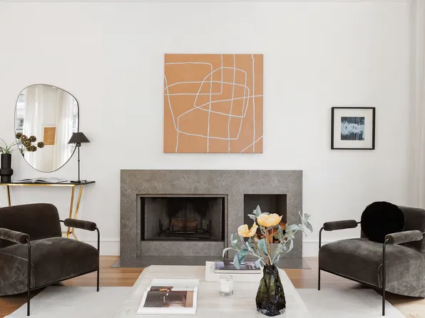 470 Broome Street 4S image 3 of 8