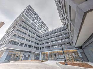 9 Tecumseth St, Toronto, ON M5V 0S5