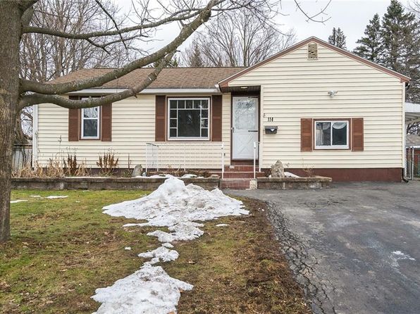 Recently Sold Homes In North Syracuse Ny 843 Transactions Zillow