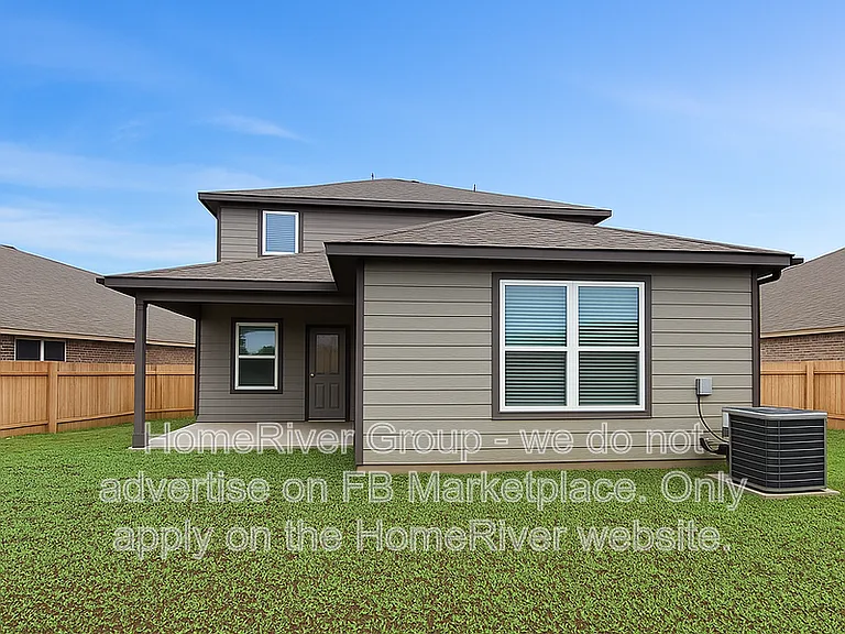 2502 Green Jasper Dr — Photo 20