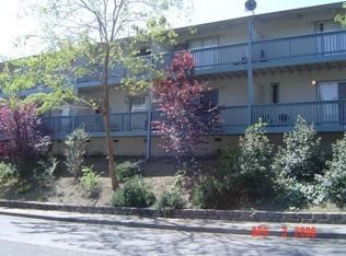 1635 Valle Vista Ave, Vallejo, CA 94589