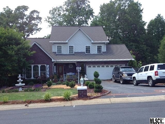 1st image of 2588 Touchstone Cir