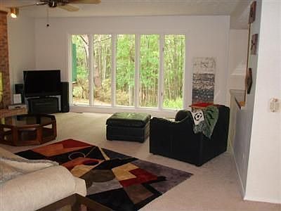 2nd image of 16992 Valley Creek Dr