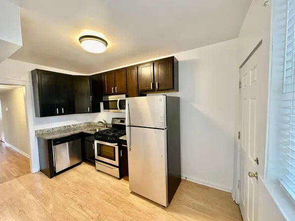 4948 Harding ALB, 4948 N Harding Ave #4950-2N, Chicago, IL 60625