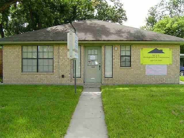 1st image of 1502 Nall St