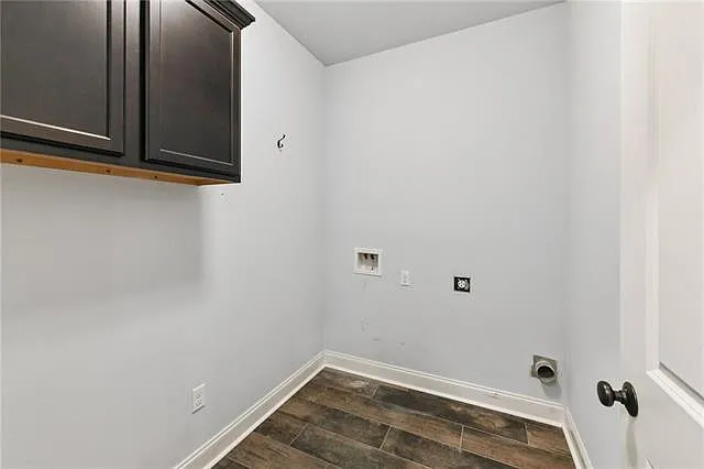 69332 Taverny Ct — Photo 22