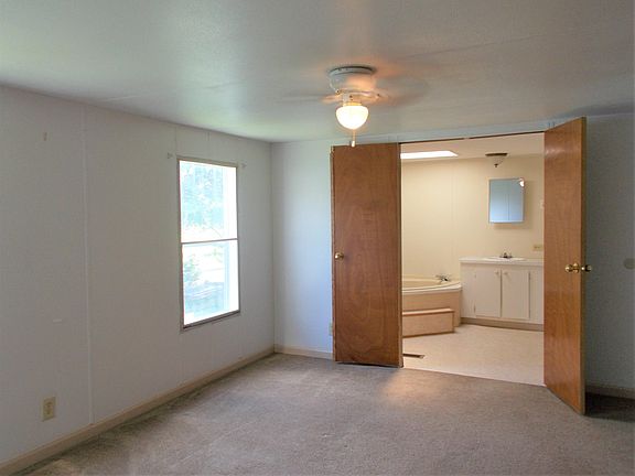 4th image of 8507 N Selkirk Dr