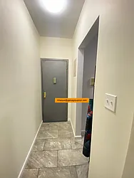 Rented by Gama Group