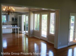 6250 W Olympic Blvd, Los Angeles, CA 90048