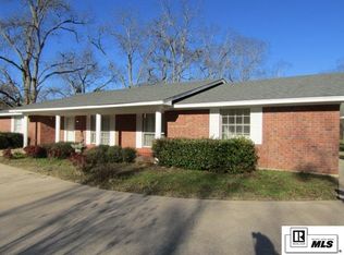 2355 Highway 15, Rayville, LA 71269