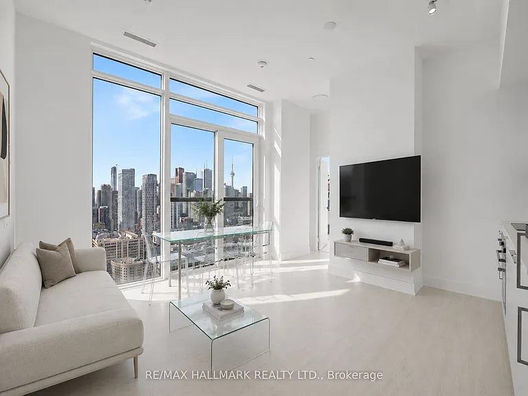 308 Jarvis St #3413 — Photo 4