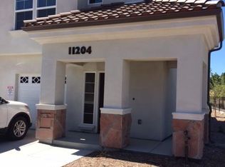 11204 Bilbao Ct, Atascadero, CA 93422