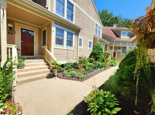46 Brittania Dr, Danbury, CT 06811