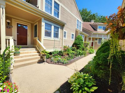 46 Brittania Drive, Danbury, CT, 06811