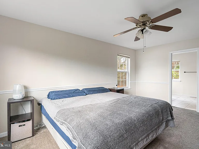 48274 Keel Dr — Photo 28