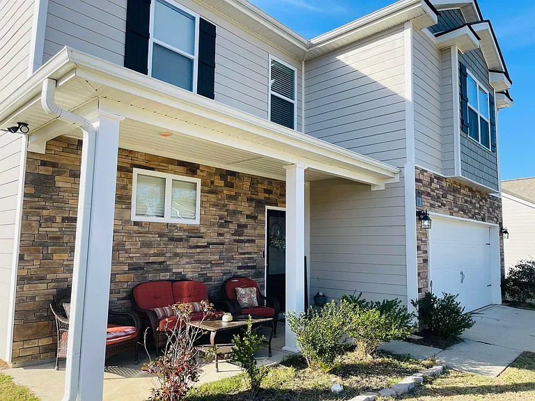 35 Witherspoon Dr — Photo 8