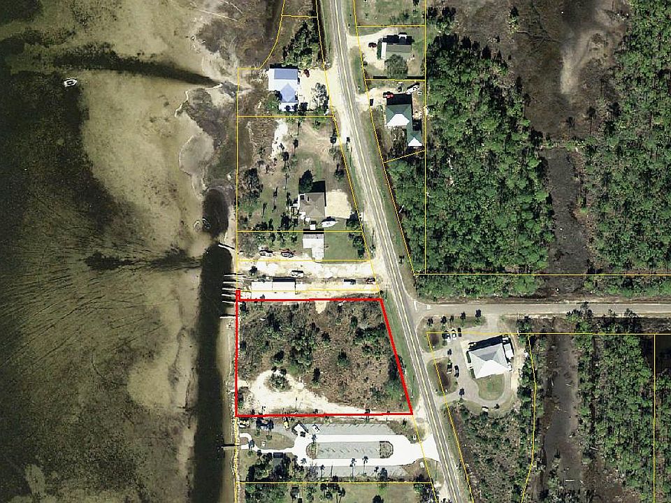 1st image of Sr-30-a