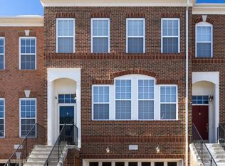 25147 Cutgrass Ter, Aldie, VA 20105