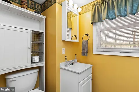 377 Mooredale Rd — Photo 18