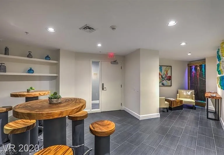 200 W Sahara Ave #807 — Photo 23