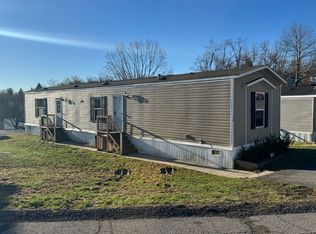 24 Winchester Ct #24, Imperial, PA 15126