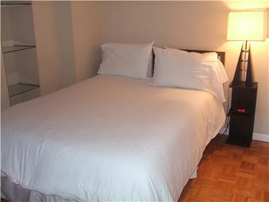 Rented by Empire State Properties | media 58