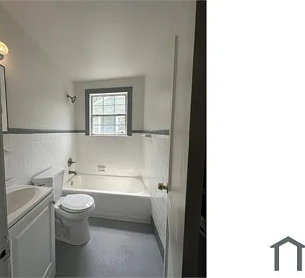 3 bed, $900 — Photo 2
