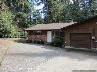 7810 43rd Street Ct NW #11105760, Gig Harbor, WA 98335