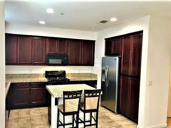 3rd image of 5301 E Commerce Way Unit 70102