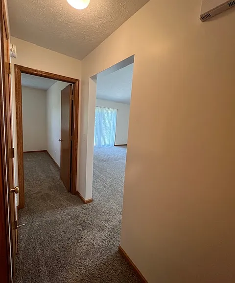 6903 Hanna Lake Ave SE — Photo 10