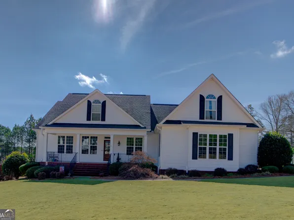 32 Battle Farm Rd NW, Rome, GA 30165