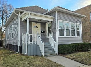 1009 58th St, Kenosha, WI 53140