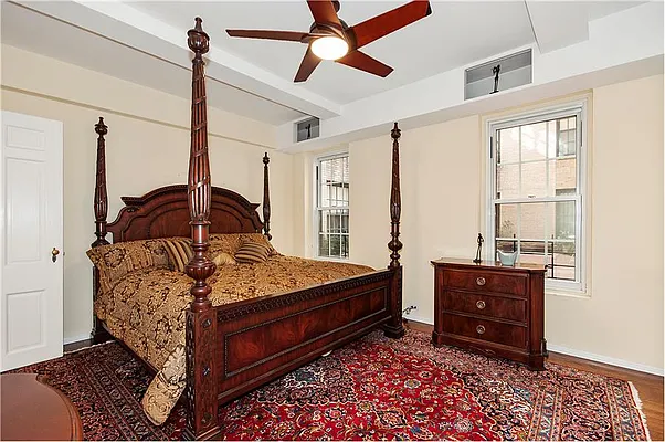 Sold by Ann Weintraub, Ltd. | media 4