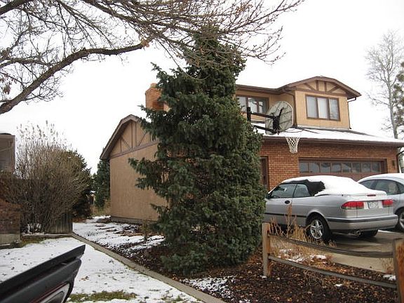 2nd image of 56 Posada Dr