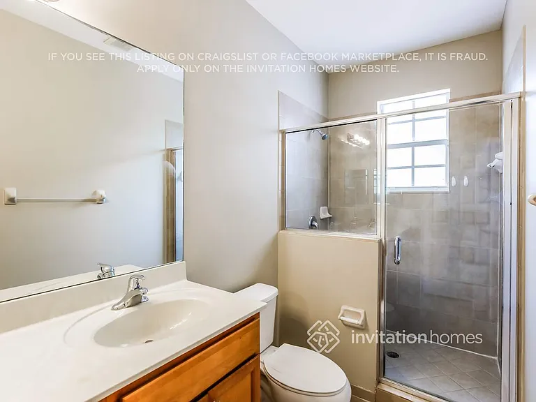 16850 SW 95th St — Photo 12