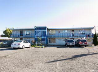 910 22nd St, Anacortes, WA 98221