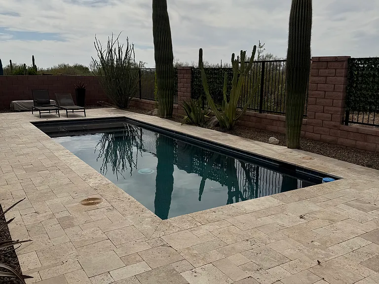 7180 W Cactus Flower Pass — Photo 10