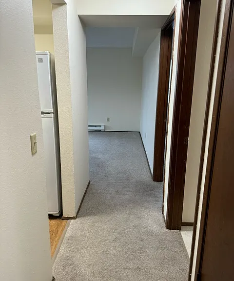 1135 N 200th St — Photo 3