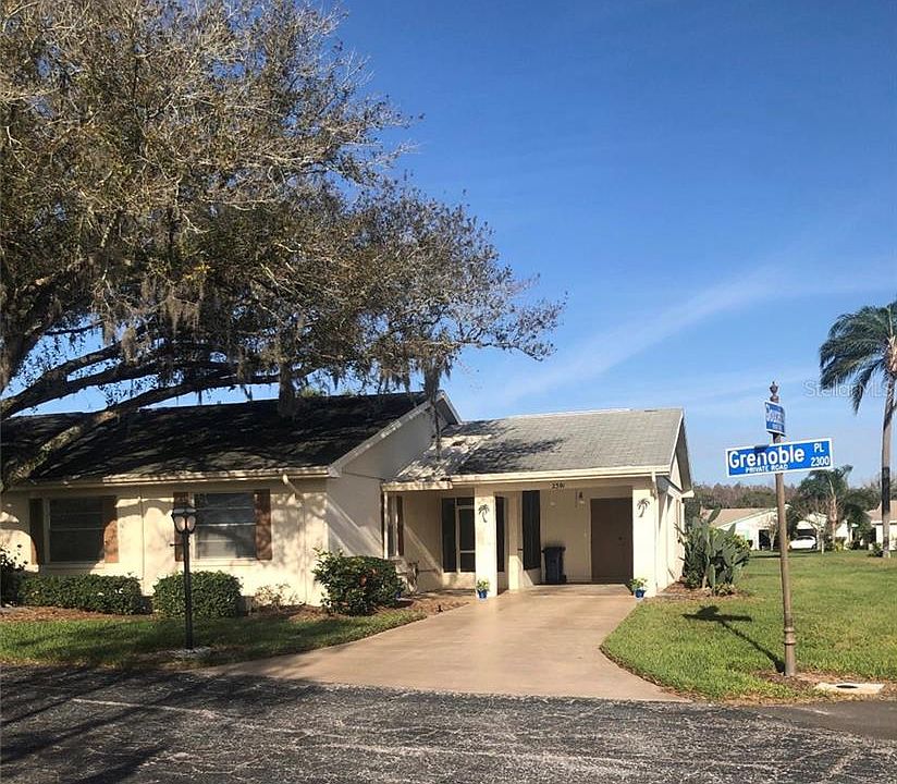 1st image of 2301 Grenoble Pl