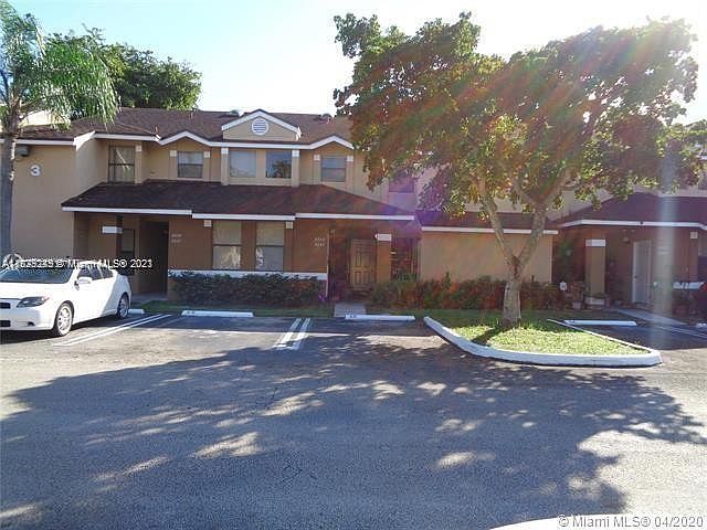 1st image of 2241 SW 80th Ter #2241