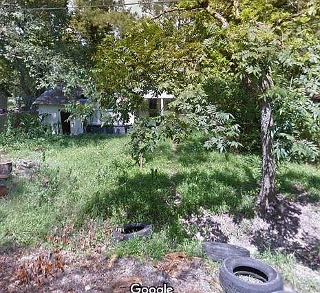 1st image of 8209 Richland Dr #A