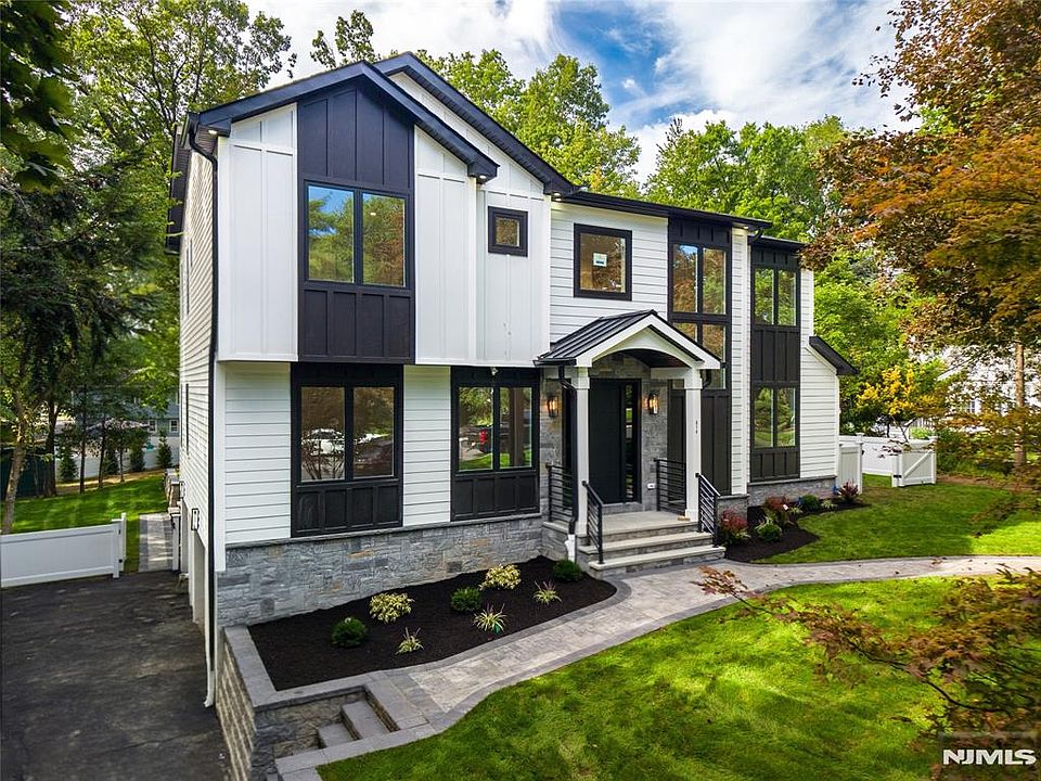 1st image of 914 Hammond Road