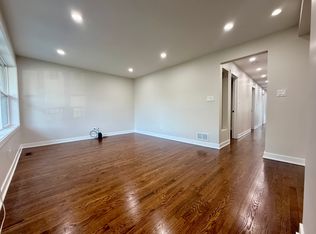 5329 W 30th Pl #1, Cicero, IL 60804