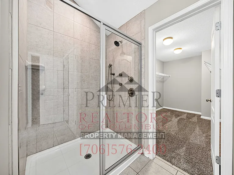 7329 Sorrel Ct — Photo 24